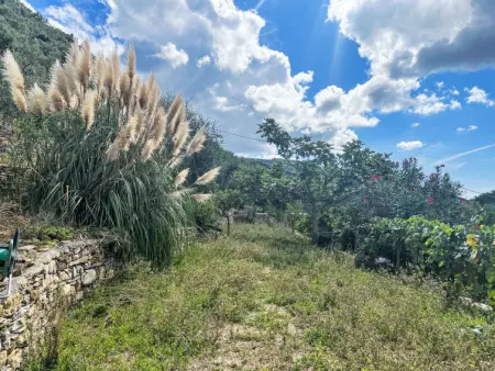Casa Marte, Appartement 4 personnes à Molini di Prelà - Photo 23