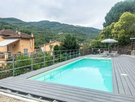 Casa Marte, Appartement 4 personnes à Molini di Prelà - Photo 26