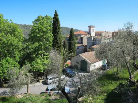 Casa Marte, Appartement 4 personnes à Molini di Prelà - Photo 30