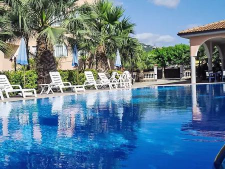 Laura, Appartement 5 personnes à Ascea Marina - Photo 12