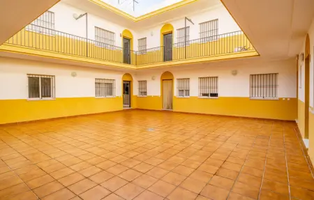 Location Appartement 5 personnes à Chipiona - Photo 1