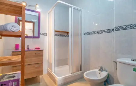 Location Appartement 5 personnes à Chipiona - Photo 11