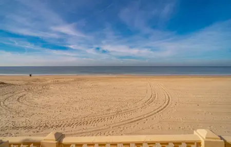 Location Appartement 5 personnes à Chipiona - Photo 13