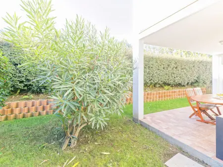 Grand appartement lumineux avec jacuzzi et grande terrasse à Bayonne - Photo 4