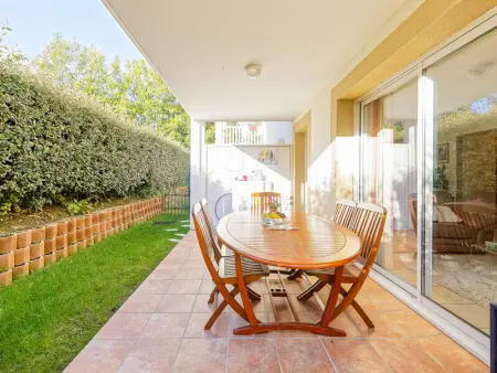 Grand appartement lumineux avec jacuzzi et grande terrasse à Bayonne - Photo 5