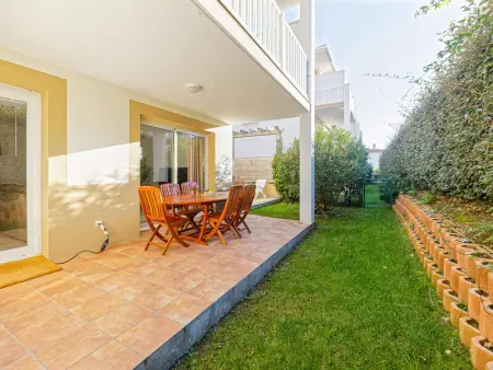Grand appartement lumineux avec jacuzzi et grande terrasse à Bayonne - Photo 6