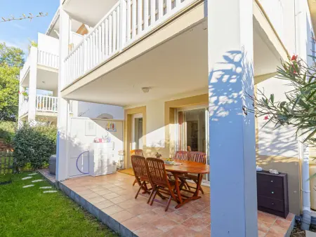 Grand appartement lumineux avec jacuzzi et grande terrasse à Bayonne - Photo 7