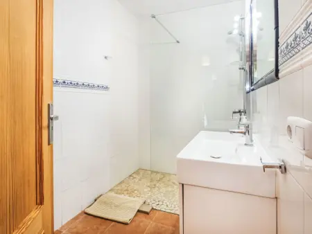 Finca Ca na Brila, Maison 4 personnes à Campos - Photo 11