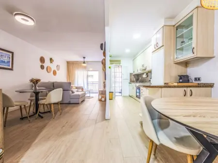 Appartement à Cambrils, Valencia - L1060532