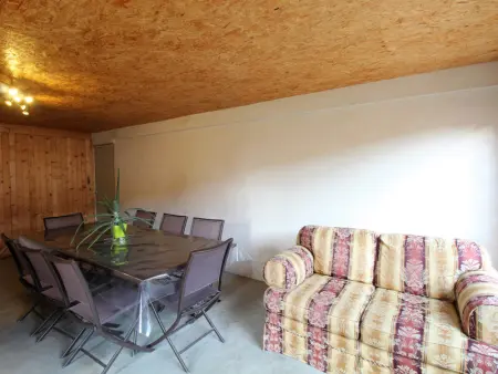 Gîte Anjou familial avec cheminée, climatisation, WIFI - Photo 16