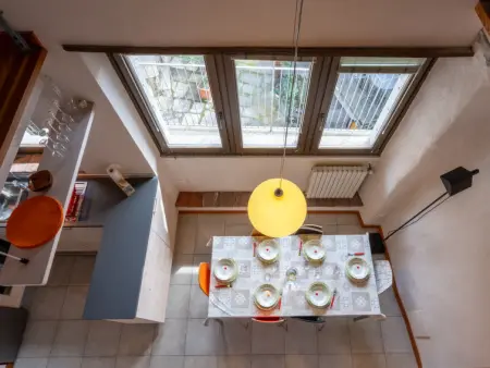 Casa dei Gelsomini, Maison 6 personnes à Mergozzo (Lago di Mergozzo) - Photo 6