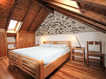 Casa dei Gelsomini, Maison 6 personnes à Mergozzo (Lago di Mergozzo) - Photo 13