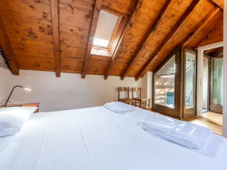 Casa dei Gelsomini, Maison 6 personnes à Mergozzo (Lago di Mergozzo) - Photo 15