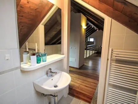 Casa dei Gelsomini, Maison 6 personnes à Mergozzo (Lago di Mergozzo) - Photo 20