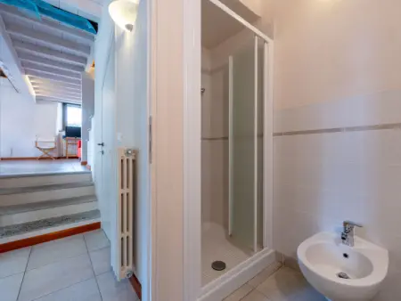 Casa dei Gelsomini, Maison 6 personnes à Mergozzo (Lago di Mergozzo) - Photo 21