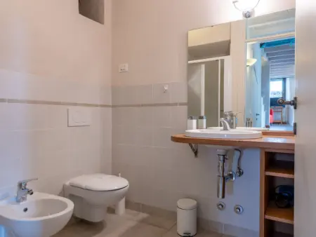 Casa dei Gelsomini, Maison 6 personnes à Mergozzo (Lago di Mergozzo) - Photo 22