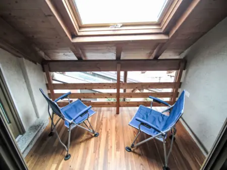 Casa dei Gelsomini, Maison 6 personnes à Mergozzo (Lago di Mergozzo) - Photo 23