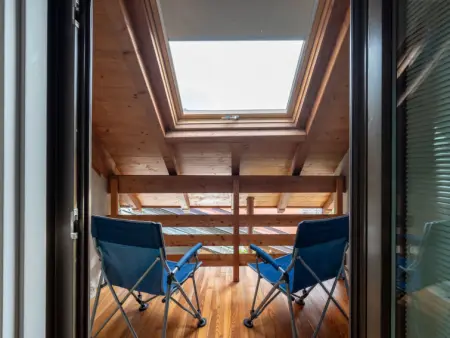 Casa dei Gelsomini, Maison 6 personnes à Mergozzo (Lago di Mergozzo) - Photo 24