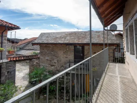 Casa dei Gelsomini, Maison 6 personnes à Mergozzo (Lago di Mergozzo) - Photo 25