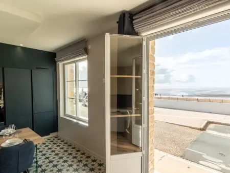 Maison de Charme, 3 Chbres, Airco, Parking à Châtelaillon-Plage - Photo 17