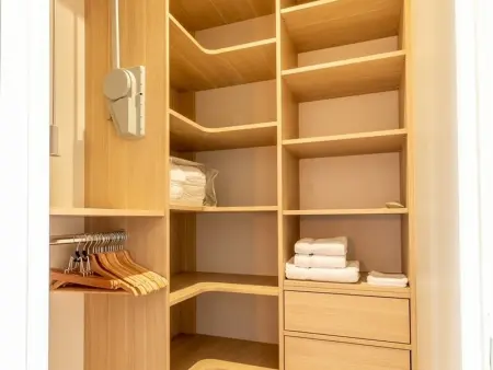 Maison de Charme, 3 Chbres, Airco, Parking à Châtelaillon-Plage - Photo 22