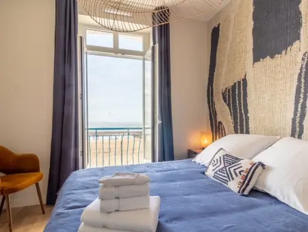 Maison de Charme, 3 Chbres, Airco, Parking à Châtelaillon-Plage - Photo 26