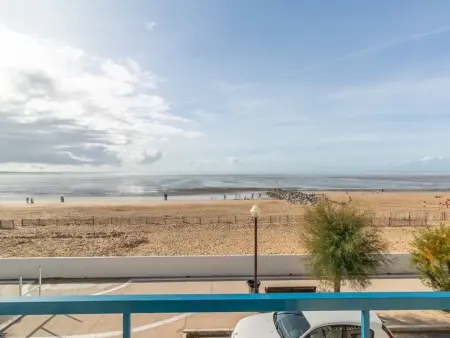 Maison de Charme, 3 Chbres, Airco, Parking à Châtelaillon-Plage - Photo 28