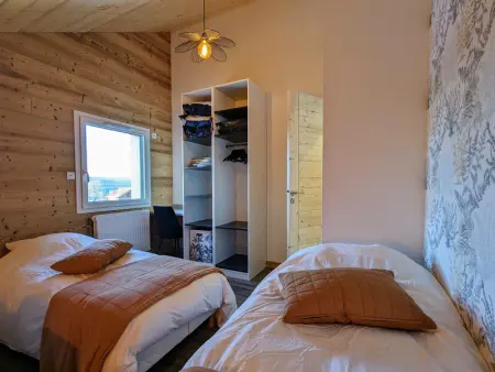 Chalet Nature avec Sauna et WIFI près Gérardmer - Photo 24