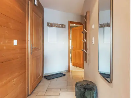 Domaine des Reines B3, Appartement 4 personnes à Nendaz - Photo 11