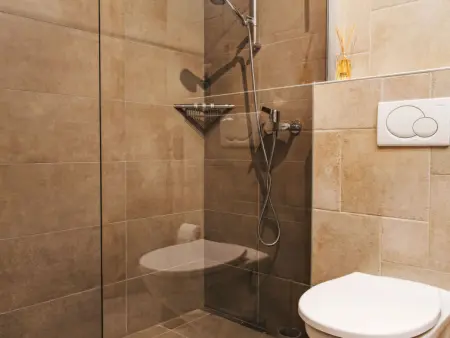 Domaine des Reines B3, Appartement 4 personnes à Nendaz - Photo 14