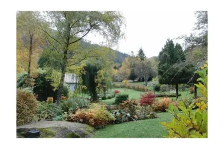 Maison à Boersch Klingenthal  Frankreich, 329111 - L1060885