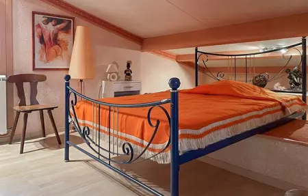 Location Maison 6 personnes à Salon de Provence - Photo 5