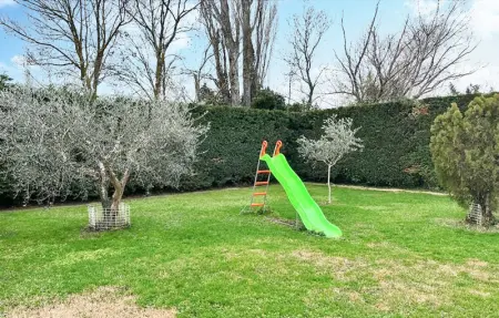 Location Maison 6 personnes à Salon de Provence - Photo 6