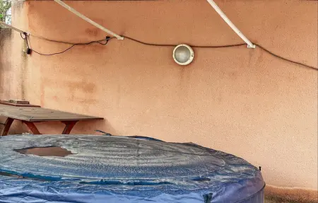 Location Maison 6 personnes à Salon de Provence - Photo 9