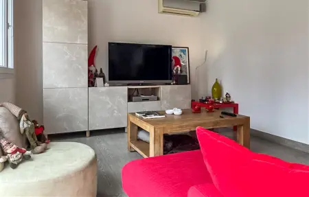 Location Maison 6 personnes à Salon de Provence - Photo 11