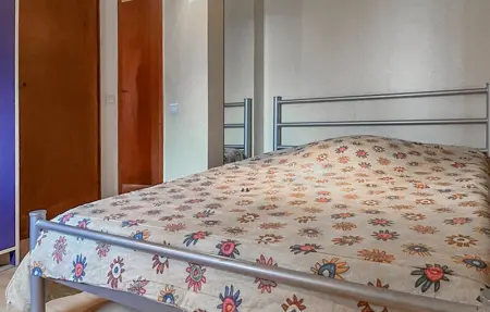 Location Maison 6 personnes à Salon de Provence - Photo 15