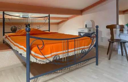 Location Maison 6 personnes à Salon de Provence - Photo 16