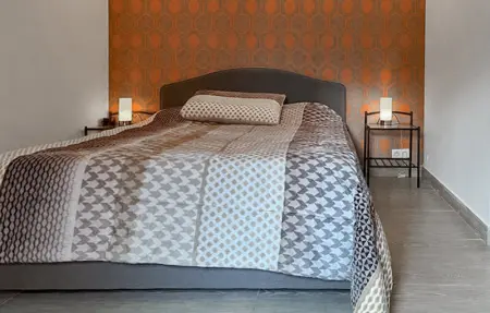 Location Maison 6 personnes à Salon de Provence - Photo 17