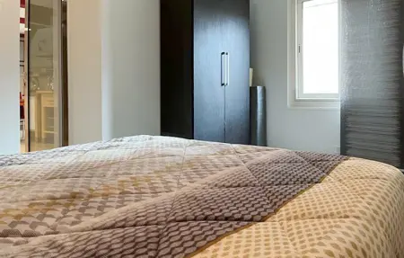 Location Maison 6 personnes à Salon de Provence - Photo 18