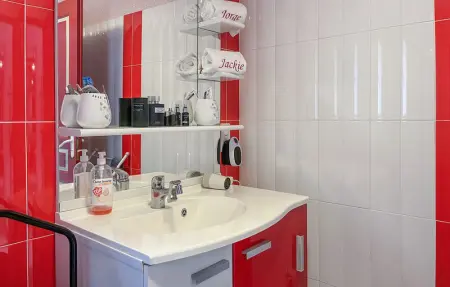 Location Maison 6 personnes à Salon de Provence - Photo 19