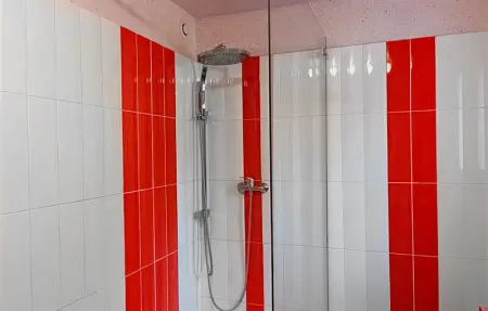 Location Maison 6 personnes à Salon de Provence - Photo 20