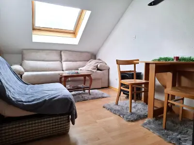 Appartement à Bolquère, Studio confortable proche pistes avec parking - L1060919