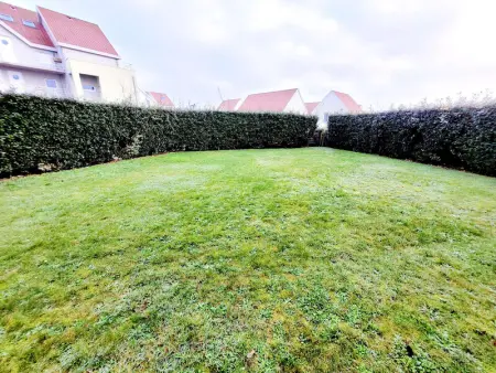 Villa moderne 3 chambres avec jardin, WiFi et parking, proche plage - Photo 5