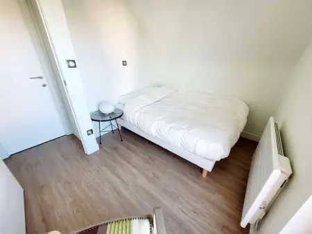 Villa moderne 3 chambres avec jardin, WiFi et parking, proche plage - Photo 10