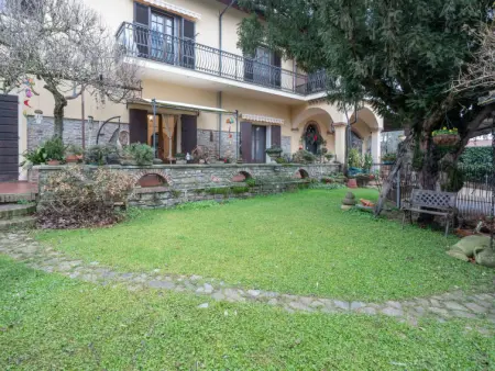 Appartement à Monastero Bormida, L'ex Convento - L1060956