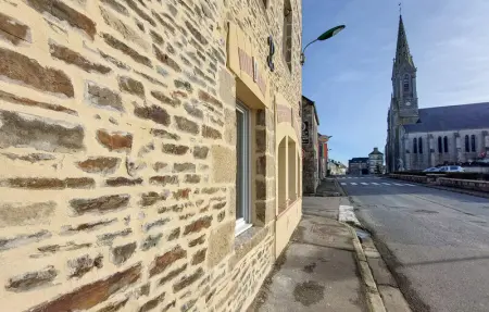 Location Maison 10 personnes à Neuilly le Vendin - Photo 10