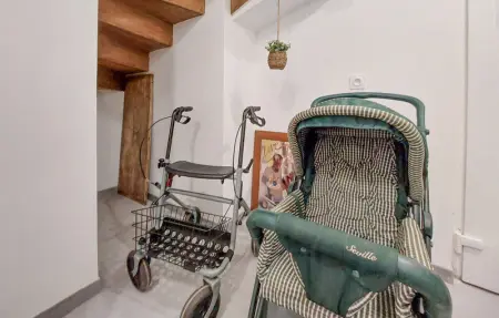 Location Maison 10 personnes à Neuilly le Vendin - Photo 17