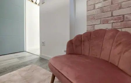 Location Maison 10 personnes à Neuilly le Vendin - Photo 23