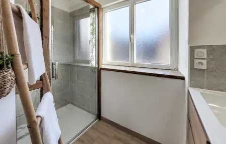 Location Maison 10 personnes à Neuilly le Vendin - Photo 28