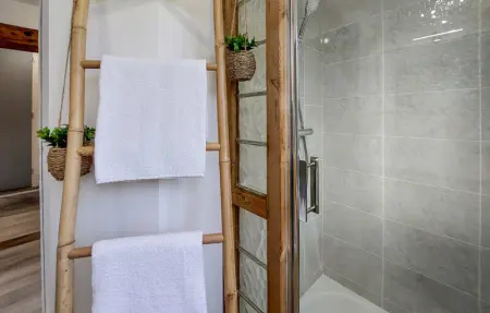 Location Maison 10 personnes à Neuilly le Vendin - Photo 29